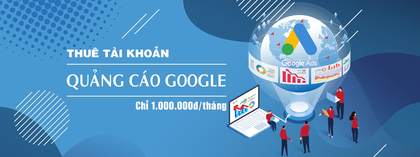 Tạo Web App, Web Đa Ngôn Ngữ, Web Miễn Phí