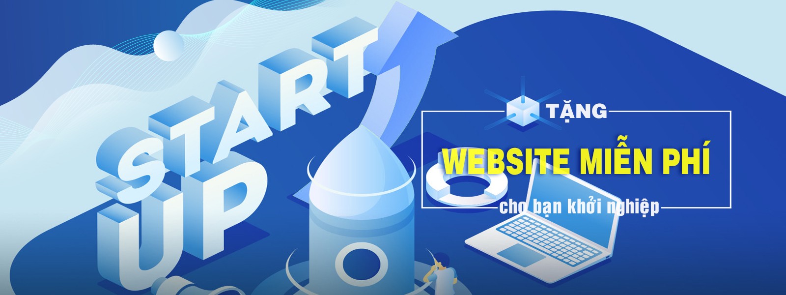 Tạo Web App, Web Đa Ngôn Ngữ, Web Miễn Phí