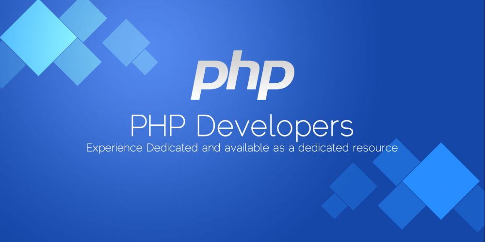 Dịch Vụ Thiết Kế Website Theo Yêu Cầu Bằng PHP và MySQL Dịch Vụ Thiết Kế Website Theo Yêu Cầu Bằng PHP và MySQL