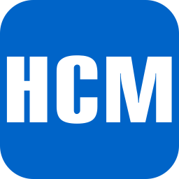 THIẾT KẾ WEB HCM